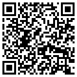 QR Code for Cross Point Forwarding in Hidalgo, TX 78557