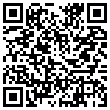 QR Code for Crosstex in Hallettsville, TX 77964