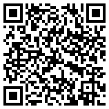 QR Code for Crosswind Industries in Southlake, TX 76092