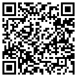 QR Code for Crown Trophy in Hurst, TX 76054
