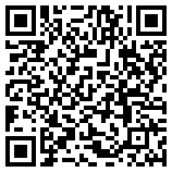 QR Code for Ctc Construction in Corrigan, TX 75939
