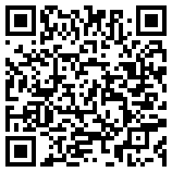 QR Code for Culbreth Kenneth M JR Atty in CORPUS CHRISTI, TX 78401