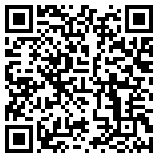 QR Code for Martin Elementary School in Beaumont, TX 77703