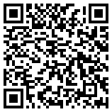 QR Code for Curves in Azle, TX 76020