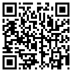 QR Code for Curves in Rockwall, TX 75087