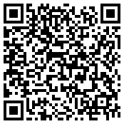 QR Code for Custom ID Equipment by T & G Identification System in Fort Worth, TX 76104