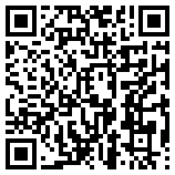 QR Code for CVS Pharmacy in Dallas, TX 75205