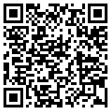 QR Code for Cypress Pointe Apartments in Midland, TX 79703