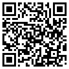 QR Code for D'Rosse Florist in El Paso, TX 79915