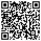 QR Code for Dairy Queen in San Benito, TX 78586