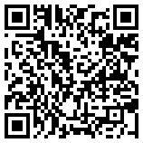 QR Code for Dandy Donut Shoppe in Texarkana, TX 75503