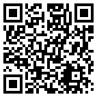 QR Code for Daniel's Sales in Big Spring, TX 79720