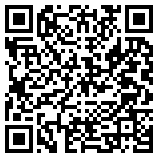 QR Code for Dan's Quality Tile in Garland, TX 75044