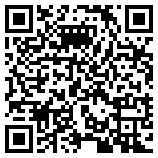 QR Code for Data Display Audio Visual CO Lp in Houston, TX 77092
