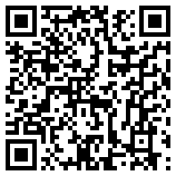 QR Code for Data Recovery in San Antonio, TX 78216
