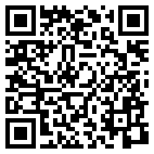 QR Code for Dave's Cafe in Spring Branch, TX 78070