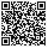 QR Code for David Anderson Dds Fagd in Frisco, TX 75033
