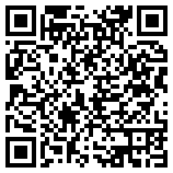 QR Code for David Self Texas Tractor Company in Buna, TX 77612