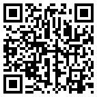 QR Code for Davis Hal Jr in Austin, TX 78749