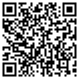 QR Code for DB Schenker in Garland, TX 75041