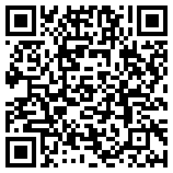 QR Code for Deadbolts Plus in Houston, TX 77007