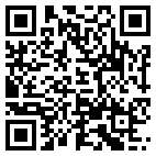 QR Code for Debie Alexander in Texarkana, TX 75503