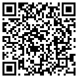 QR Code for Dejean Construction in LA Porte, TX 77571