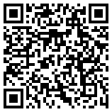 QR Code for City of Del Rio in Del Rio, TX 78840