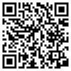 QR Code for The DoK - Dentist of Keller in Keller, TX 76248