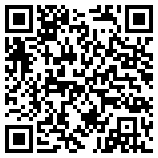 QR Code for Design Cable Partners in Houston, TX 77036