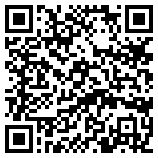 QR Code for Detail Mavericks in AUSTIN, TX 78726