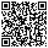 QR Code for Devautour Home Theater in CONROE, TX 77301