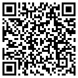 QR Code for Devon Self Storage in Greenville, TX 75402