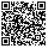 QR Code for Diamond Foundation & Fabrication in Houston, TX 77080
