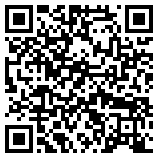 QR Code for Wing Boss in Dallas, TX 75219