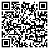 QR Code for Diebold Security Services in Southlake, TX 76092