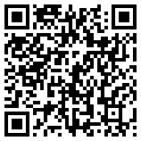 QR Code for Dimassis Mediterranean Kitchen in Sugar Land, TX 77479