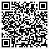 QR Code for County of Dimmit in Carrizo Springs, TX 78834
