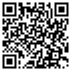 QR Code for Discount Arcade in Fort Worth, TX 76140
