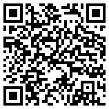 QR Code for Discount Print USA in Houston, TX 77036