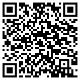 QR Code for Appliance Vacuum in Waco, TX 76710
