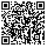QR Code for Discount Wireless in Port Arthur, TX 77642