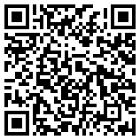 QR Code for Dish Network in Freeport, TX 77541