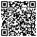 QR Code for Diva Nails Spa in San Antonio, TX 78247
