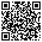 QR Code for Divide School in Mountain Home, TX 78058