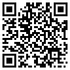 QR Code for Dockside Bait in Seadrift, TX 77983