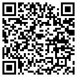 QR Code for Yassir Ashraf MD in Baytown, TX 77521