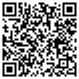 QR Code for Document Acquisition Services in Richardson, TX 75080