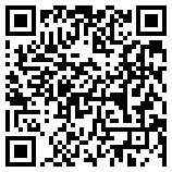 QR Code for Dollar Tree in El Paso, TX 79925