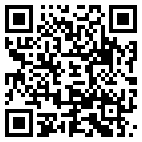 QR Code for Don T Speck Dds in Houston, TX 77005